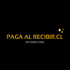 paga al recibir