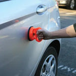 Extractor de Abolladuras Para Autos